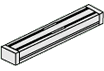 Factory CO2 Reduction· Comparison with Air cylinder 