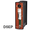 DSEP(RCD 3 Position Controller) 