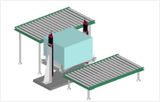 actuator image